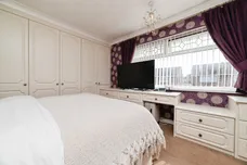 Green Island, Bilton, Hull