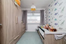 Green Island, Bilton, Hull
