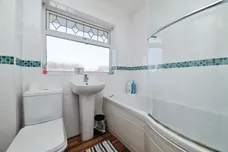 Green Island, Bilton, Hull