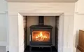 Property image gallery