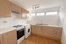 Burns Road, LOUGHBOROUGH