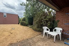 Burns Road, LOUGHBOROUGH