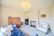 Priory Street, Newport Pagnell