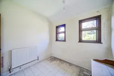 Priory Street, Newport Pagnell