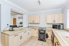 Walton Road, Wisbech