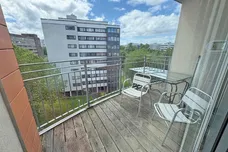 Francis Road, Edgbaston, BIRMINGHAM
