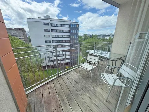 Francis Road, Edgbaston, BIRMINGHAMphoto
