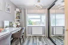Walton Road, Wisbech