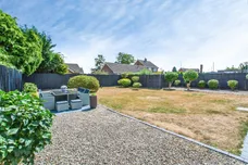 Walton Road, Wisbech