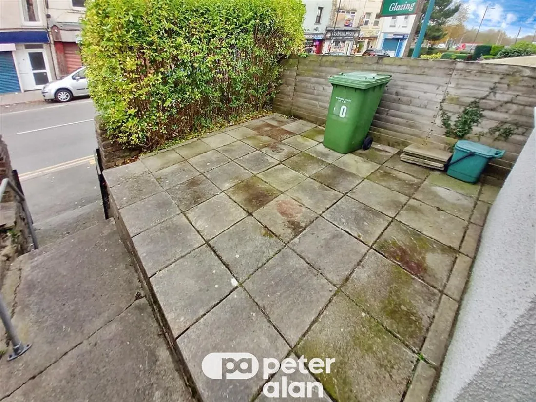 Property photo 7