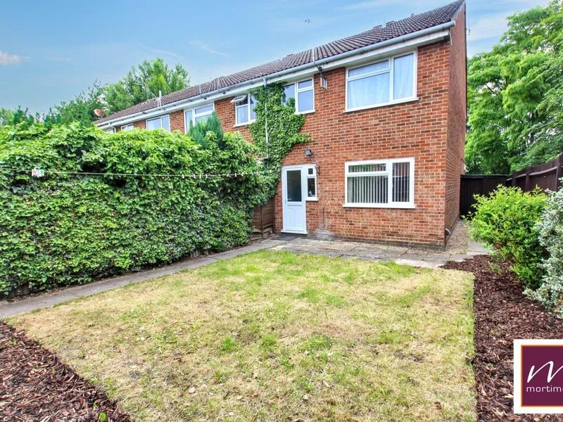 Property 3