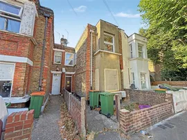 Lansdown Road, London photo