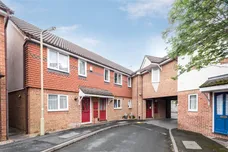 Costar Close, Littlemore, OXFORD