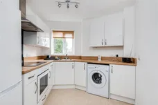 Costar Close, Littlemore, OXFORD