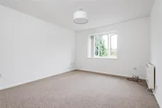 Costar Close, Littlemore, OXFORD