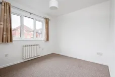 Costar Close, Littlemore, OXFORD