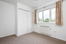 Costar Close, Littlemore, OXFORD