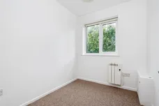 Costar Close, Littlemore, OXFORD