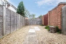 Costar Close, Littlemore, OXFORD