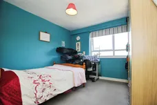 Carlton Close, LEEDS
