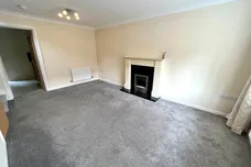 Fieldfare Close, Bramcote, NOTTINGHAM