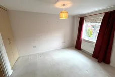 Fieldfare Close, Bramcote, NOTTINGHAM