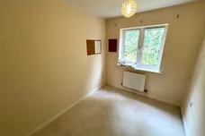 Fieldfare Close, Bramcote, NOTTINGHAM