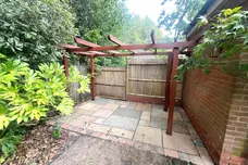 Fieldfare Close, Bramcote, NOTTINGHAM