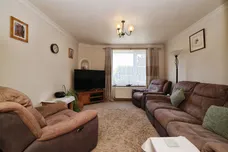 Annetts Close, Amesbury, Salisbury