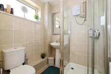 Annetts Close, Amesbury, Salisbury