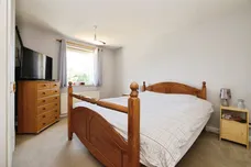 Annetts Close, Amesbury, Salisbury