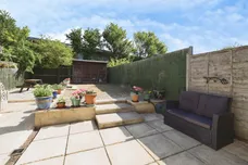 Annetts Close, Amesbury, Salisbury
