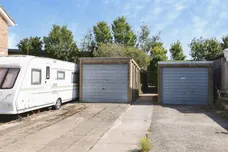 Annetts Close, Amesbury, Salisbury