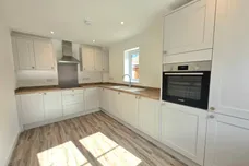 Brighton Road, Bungay