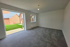 Brighton Road, Bungay