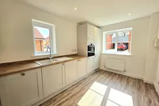 Brighton Road, Bungay