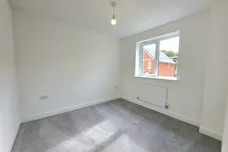 Brighton Road, Bungay