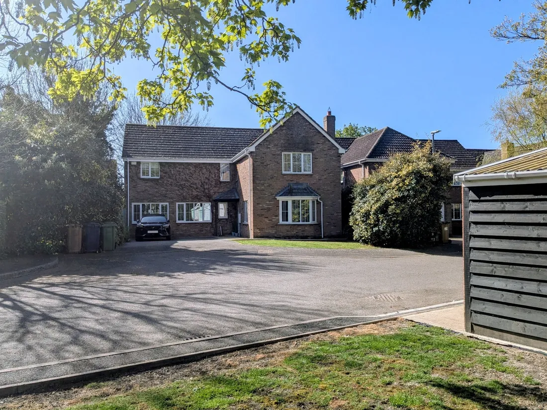 Property photo 5
