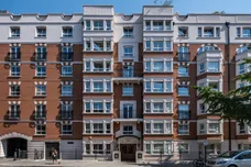Wrights Lane, LONDON, W8 photo 2