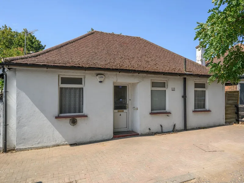 Property 3