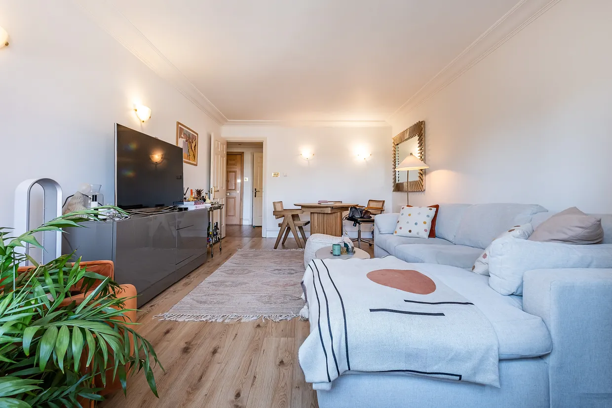 Wrights Lane, LONDON, W8 photo 10