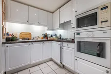 Wrights Lane, LONDON, W8 photo 14