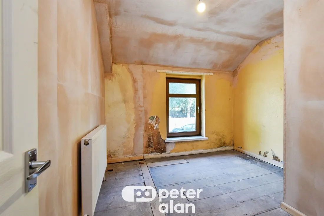 Property photo 16