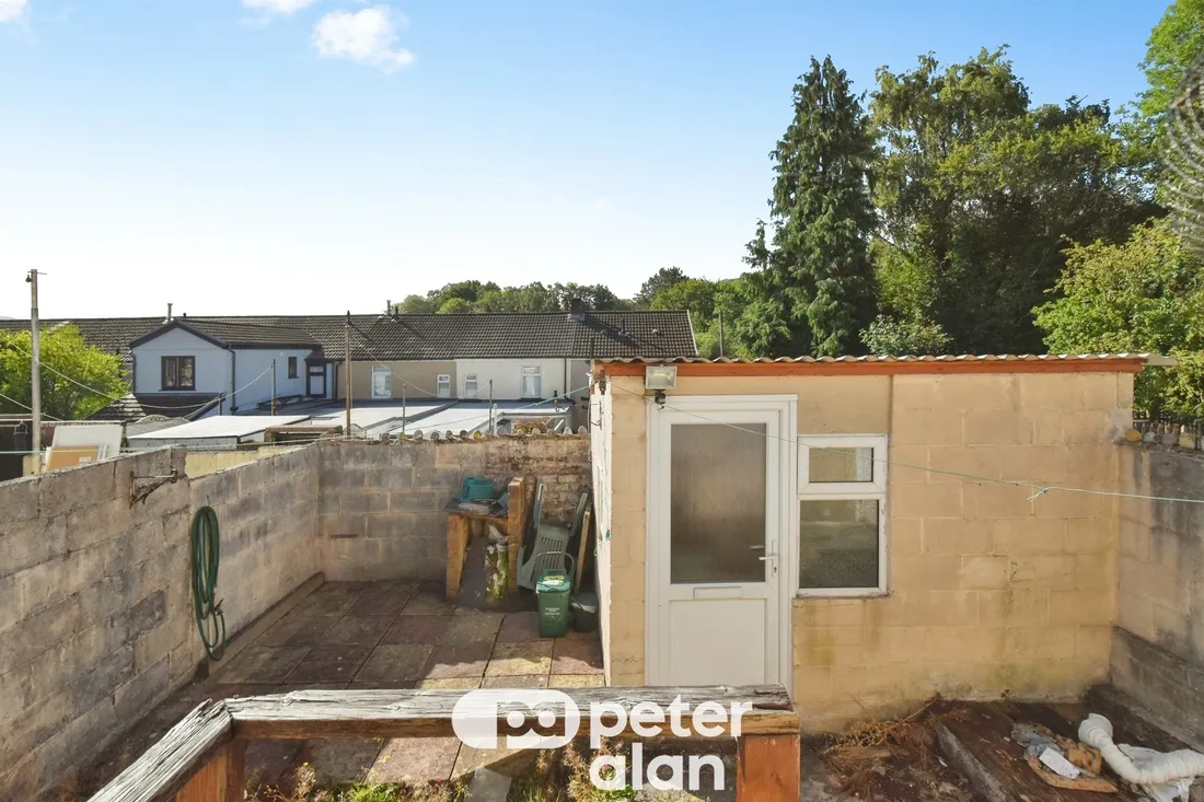 Property photo 18