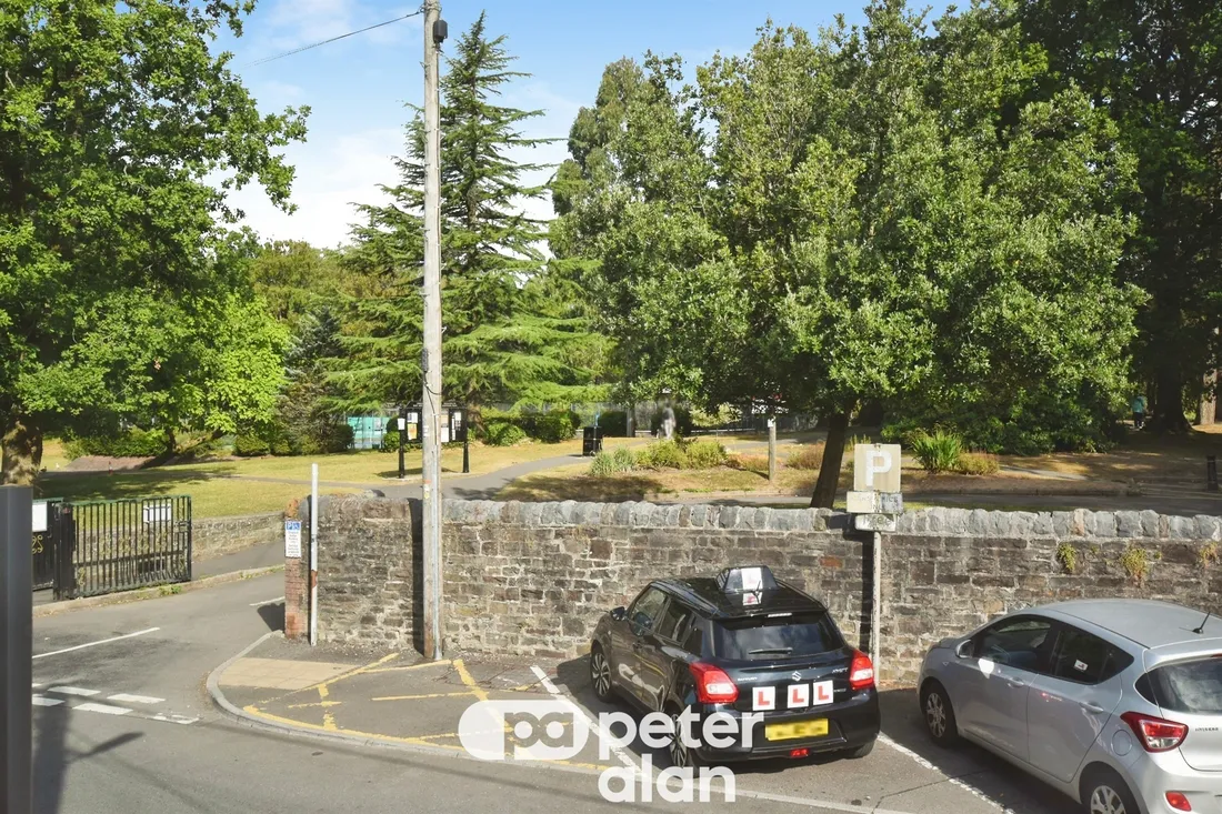 Property photo 19
