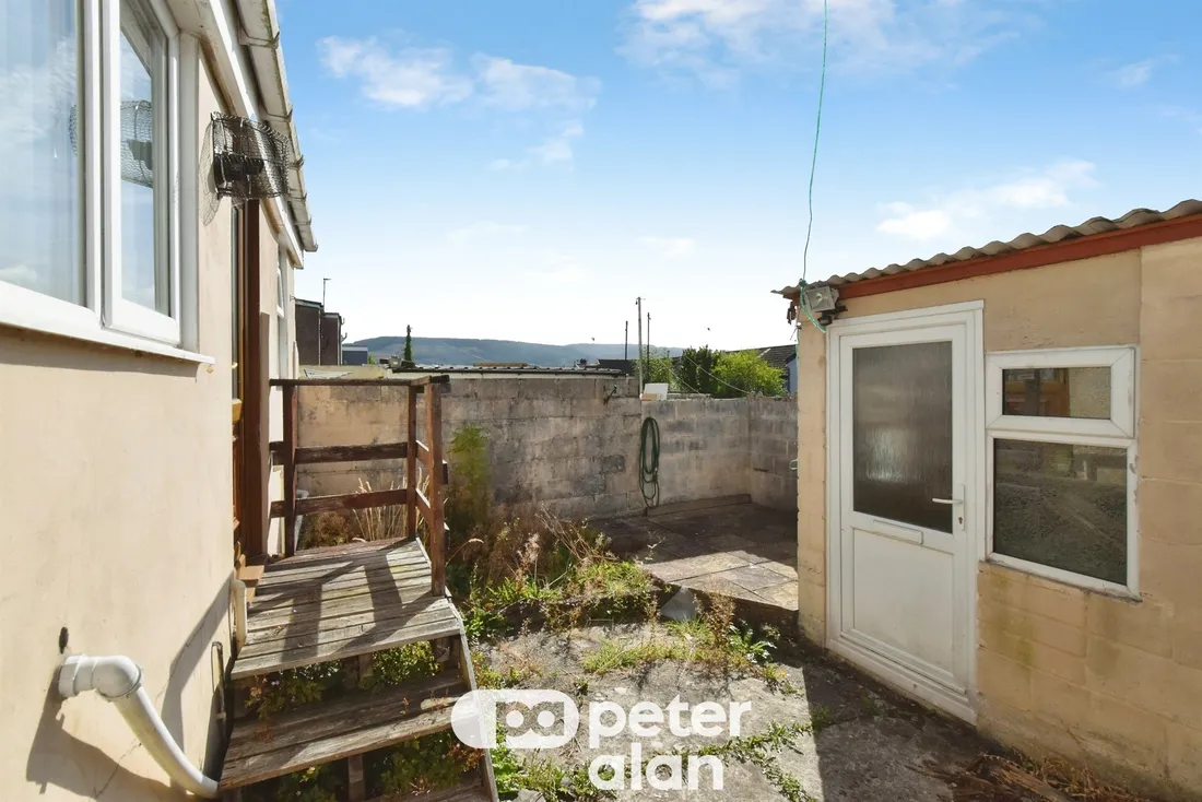 Property photo 20