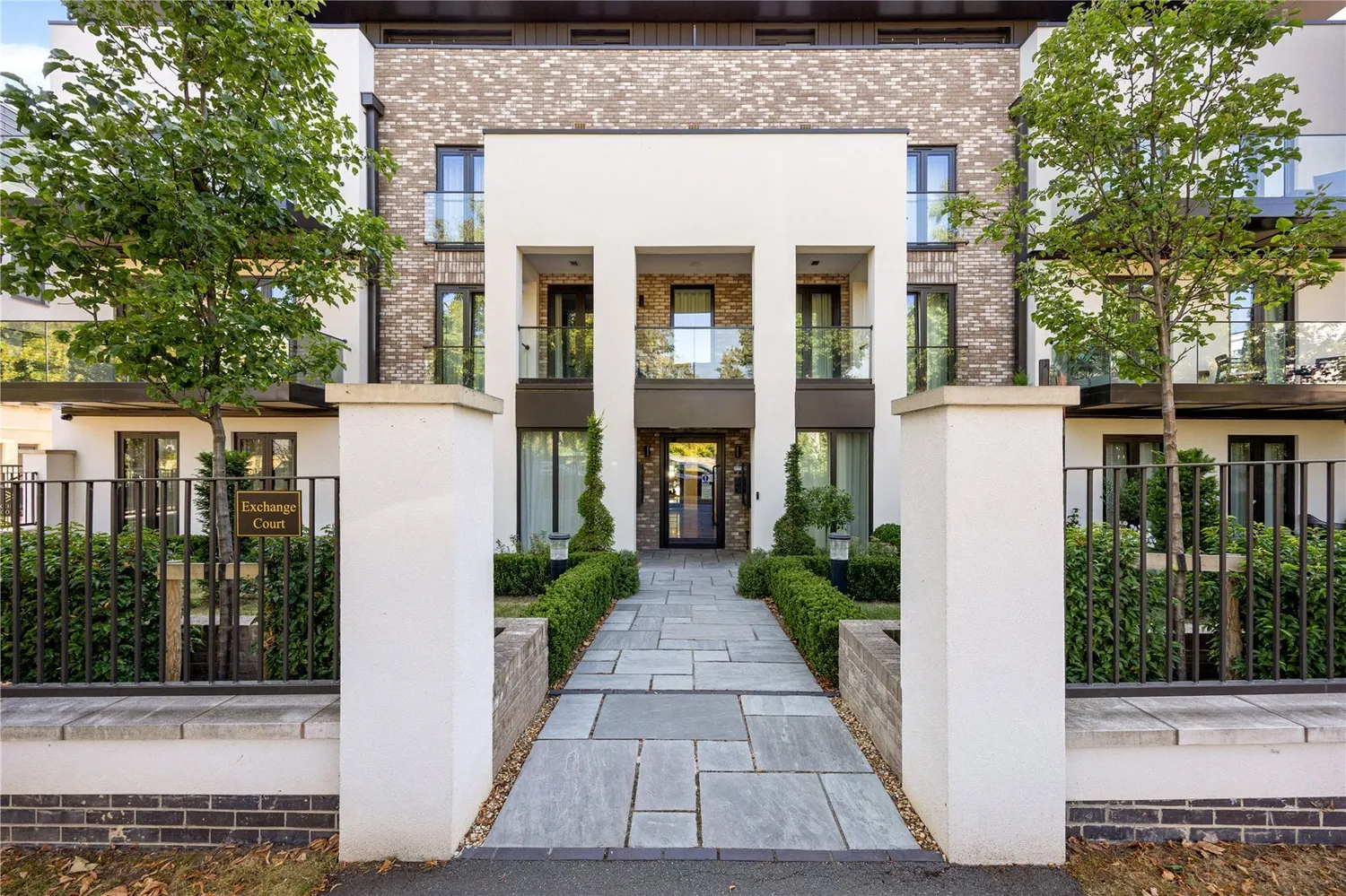 Parabola Road, Cheltenham, GL50 photo 2