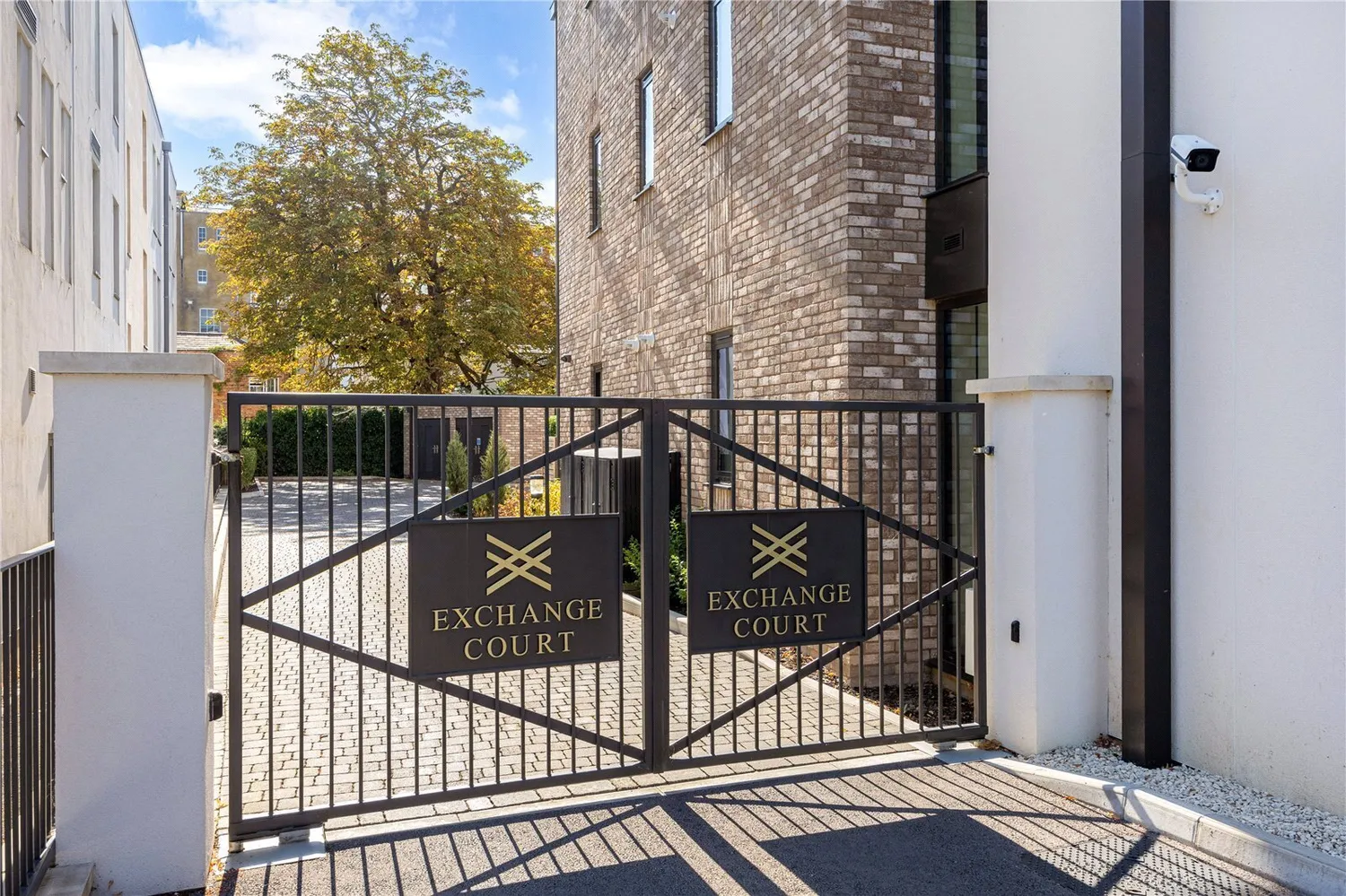 Parabola Road, Cheltenham, GL50 photo 14