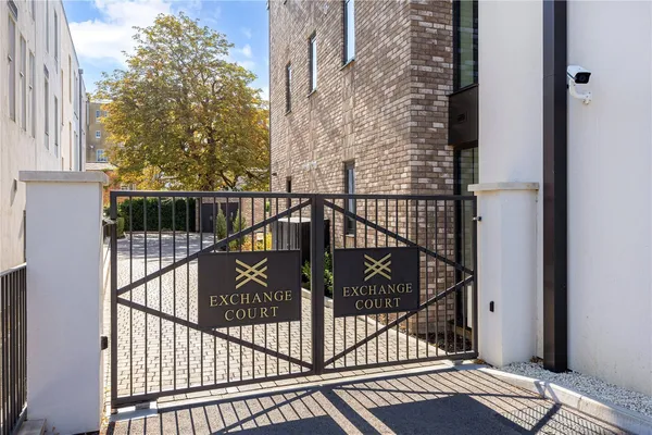 Parabola Road, Cheltenham, GL50 photo 14