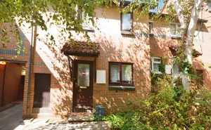 Farm Hill, Exwick, Exeter, Devon, EX4 photo
